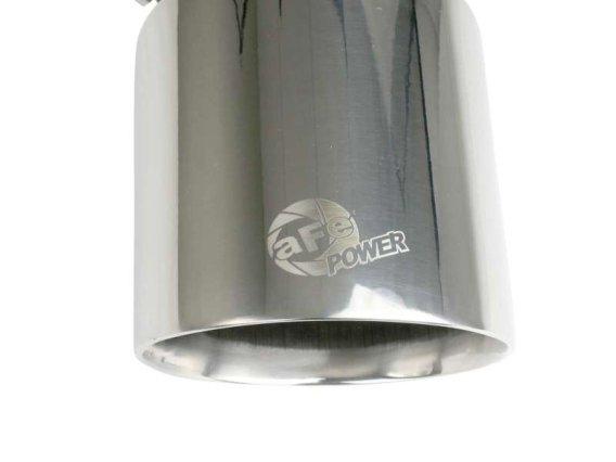 AFE Mach Force-Xp Exhaust Tip