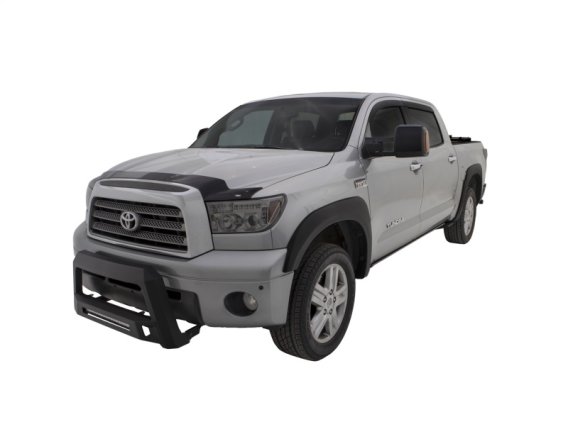 LND Bull Bars