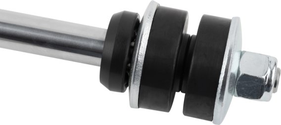 FOX 2.0 Perf Shock