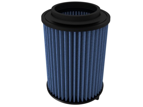 AFE Pro-5 R Direct Fit Filter