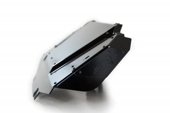 ADD Skid Plates