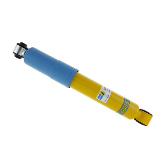 BIL B6 Series Shocks