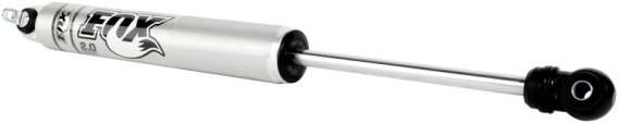 FOX 2.0 Perf Shock