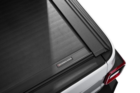 RUG Tonneau Covers