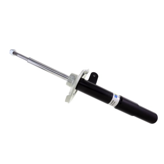 BIL B4 Series Shocks