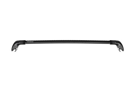 THU AeroBlade Edge Load Bars