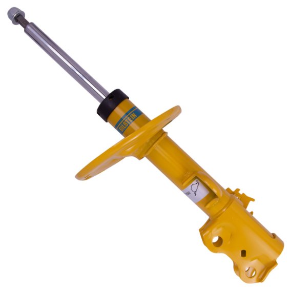 BIL B6 Series Shocks