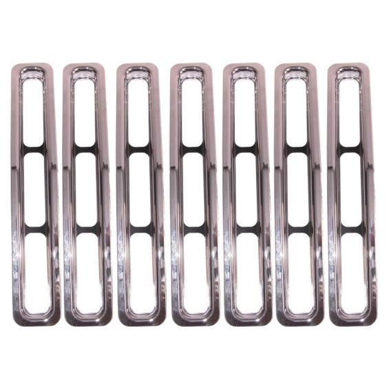 RUG Grille Inserts