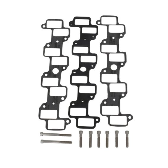 BBK Intake Manifold Spacer