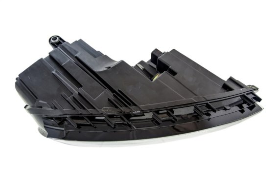 HELLA Headlight Assemblies