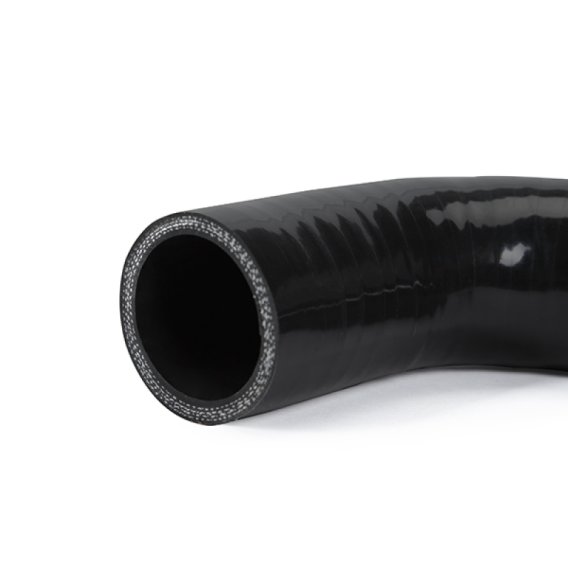 MM Silicone Hose - Radiator
