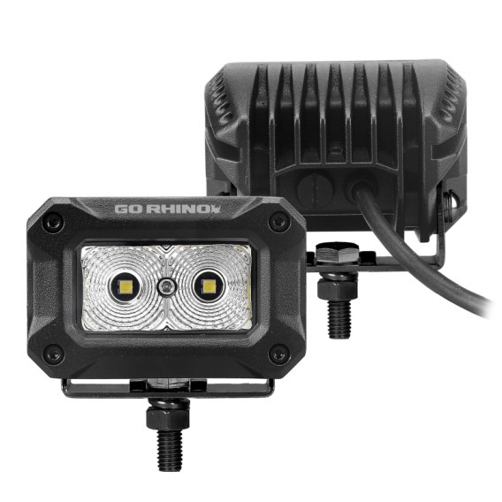 GOR Xplor Lighting