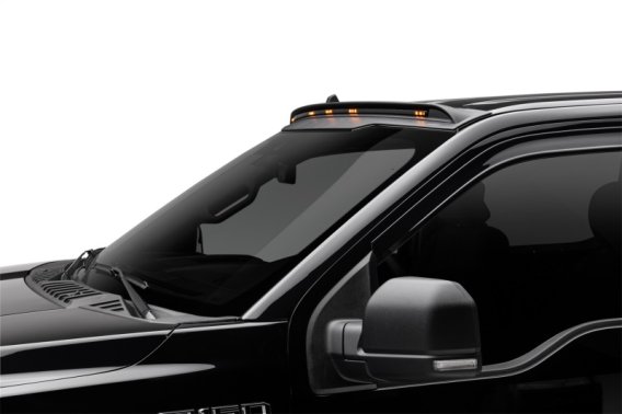 HL Aerocab PRO