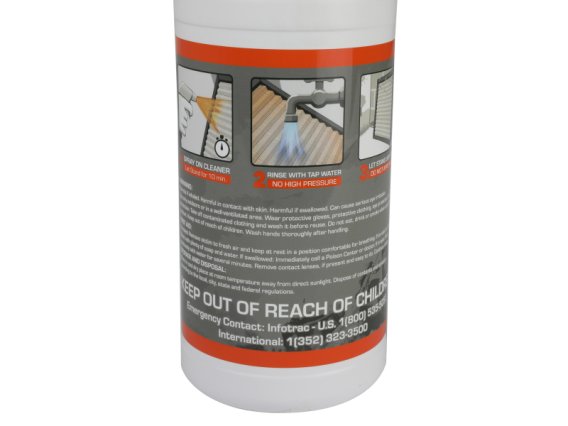 AFE Air Filter Oil