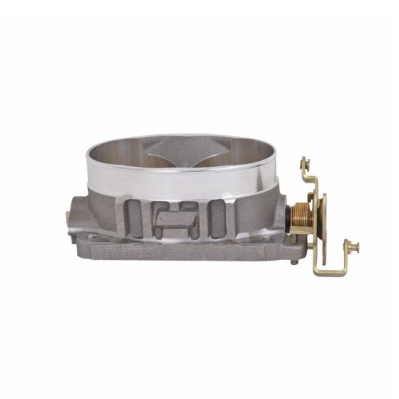 BBK Throttle Bodies