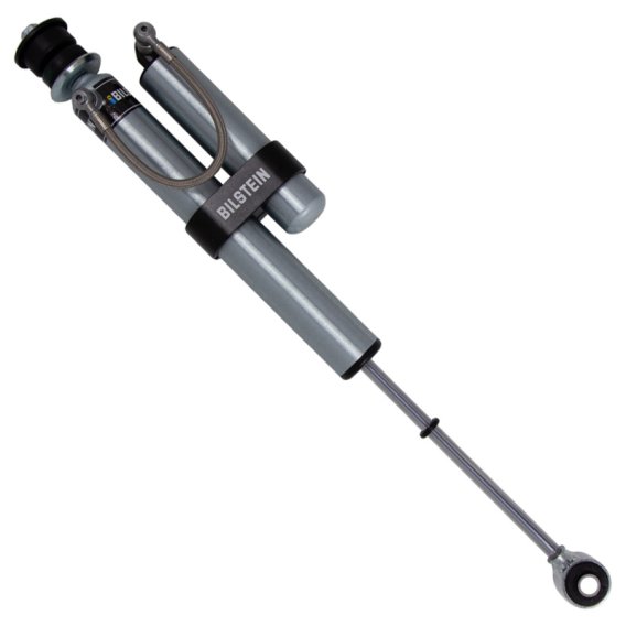 BIL B8 5160 Series Shocks