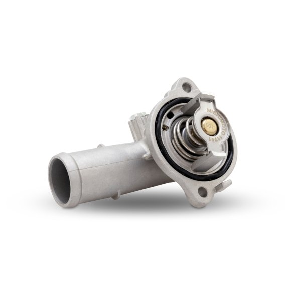MM Thermostats