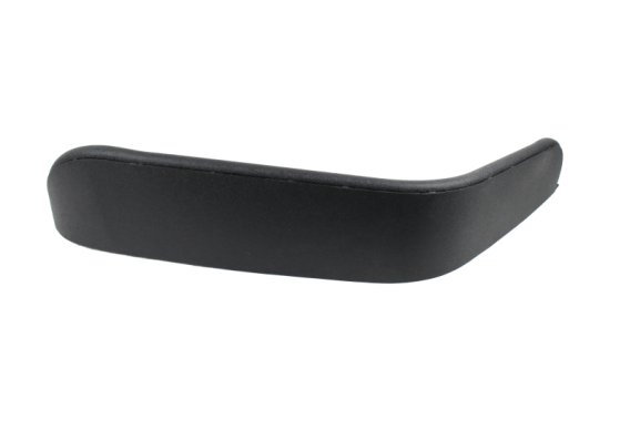 FBO Tube Fenders