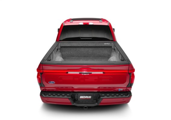 BED Bedliner