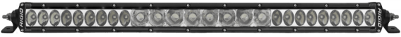 RIG SR Series