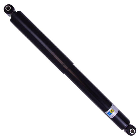 BIL B4 Series Shocks