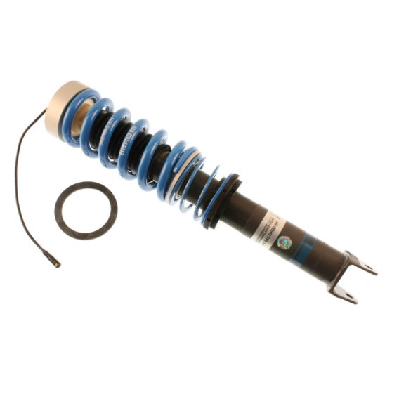 BIL B16 Series Suspension Kits