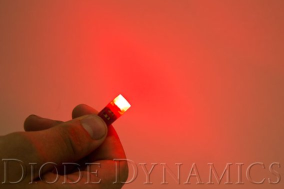 DIO Replacement Bulbs