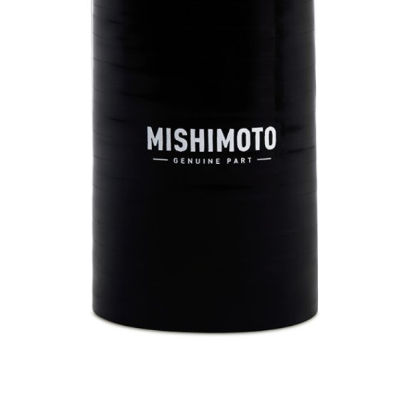 MM Silicone Hose - Radiator