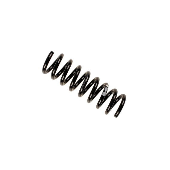 BIL B3 Series Shocks