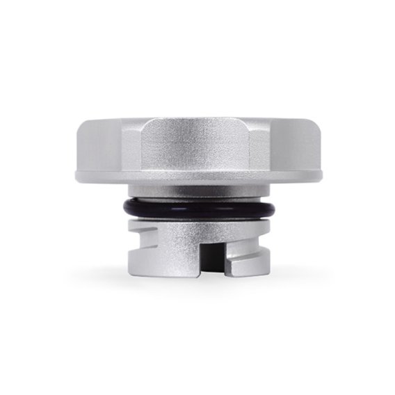 MM Oil Filler Caps