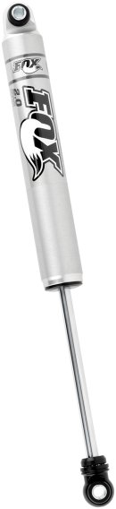 FOX 2.0 Perf Shock