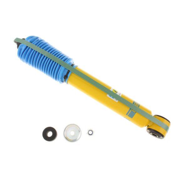 BIL B6 4600 Series Shocks