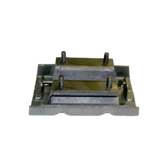 OMI Trans Mounts