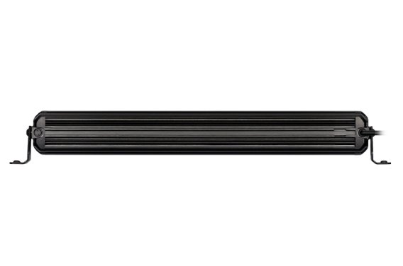 HELLA Black Magic Lamp