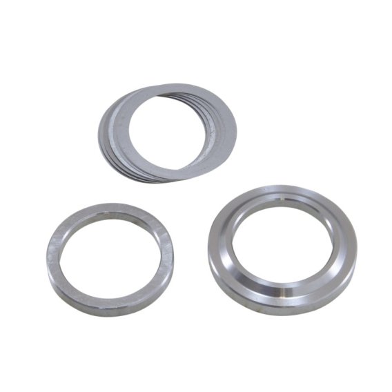 YUK Shim Kits