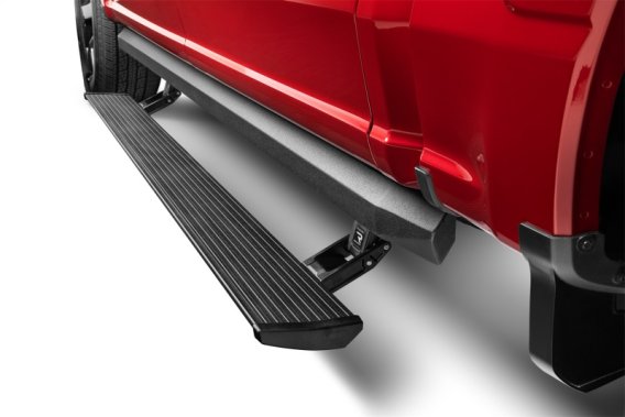 AMP PowerStep XL