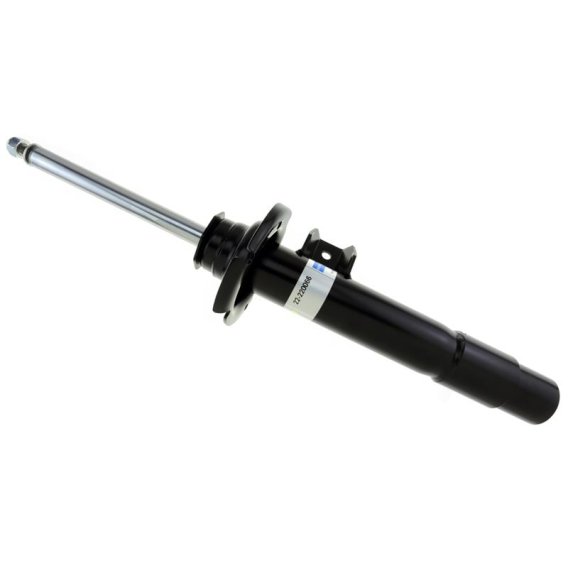BIL B4 Series Shocks