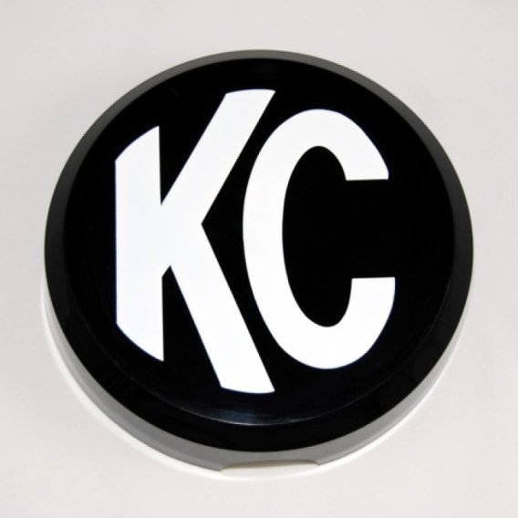 KCL Hard Covers & Shields