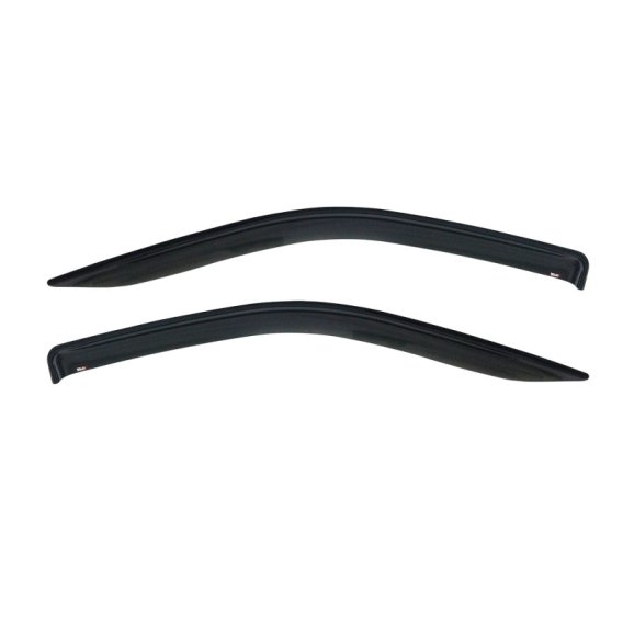 WES Wade Slim Deflectors