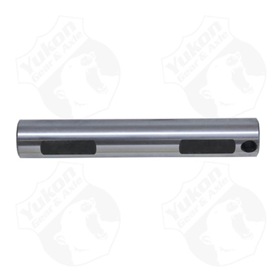 YUK Cross Pin Shaft