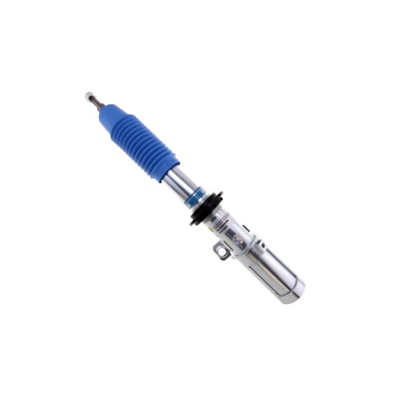 BIL B6 Series Shocks