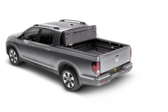 UND Ultra Flex Bed Covers