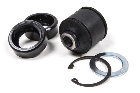 JKS Lower Control Arms
