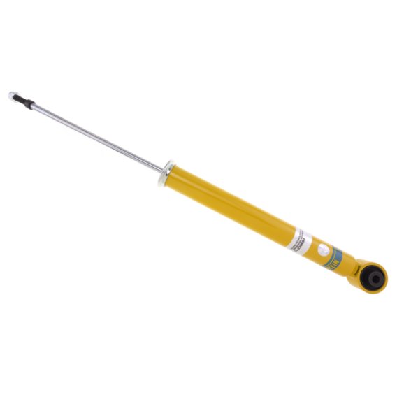 BIL B6 Series Shocks
