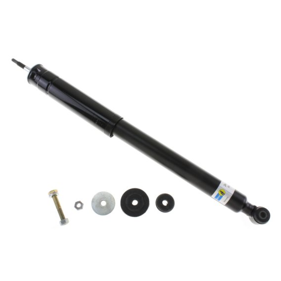BIL B4 Series Shocks