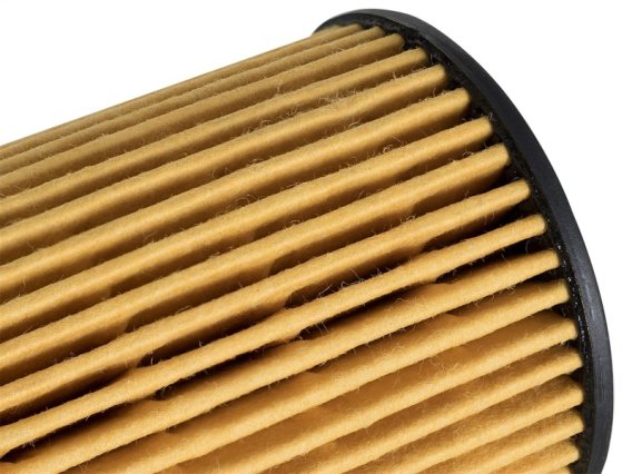 AFE ProGuard Oil Filter