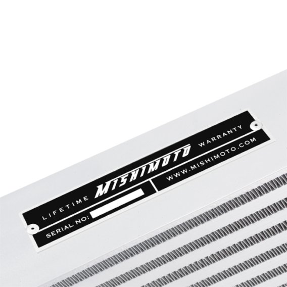 MM Intercoolers - Kits