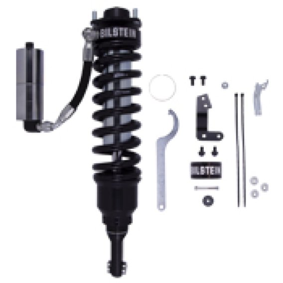 BIL B8 Series Shocks