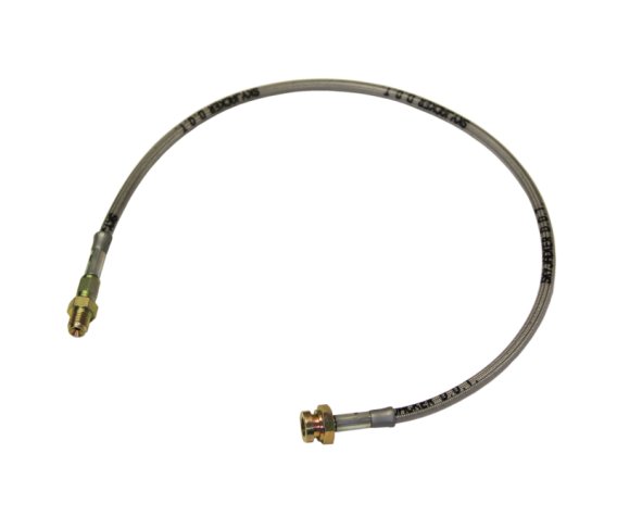 SKY Brake Hose