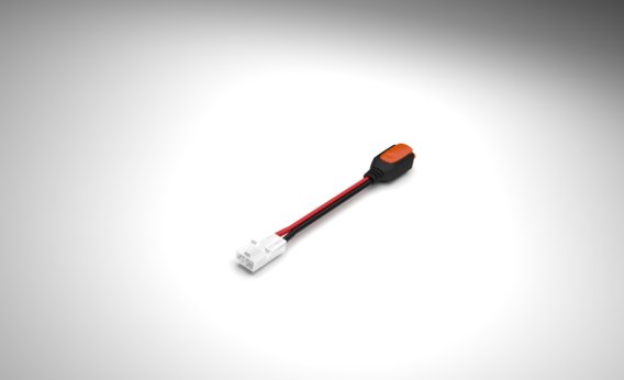 CTEK Comfort Connect